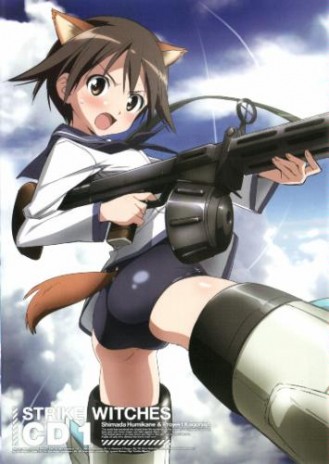 Strike_Witches19.jpg
