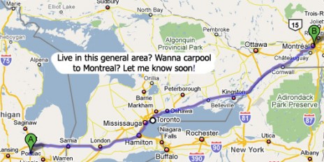 montreal.jpg