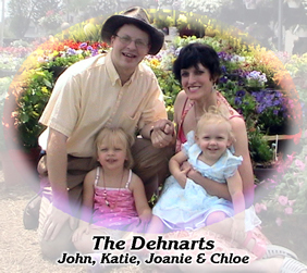 FamilyFlowers3.jpg