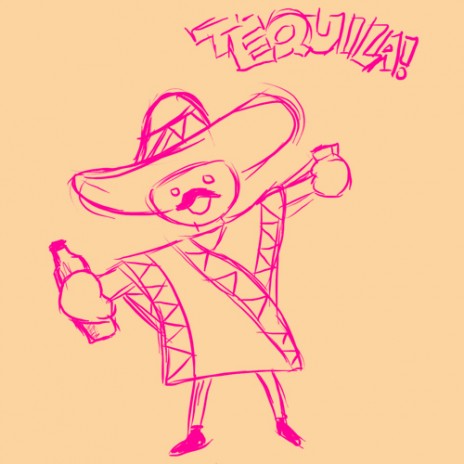 tequila.jpg