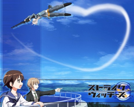 Strike_Witches29.jpg
