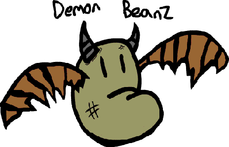 demon_beanz.gif