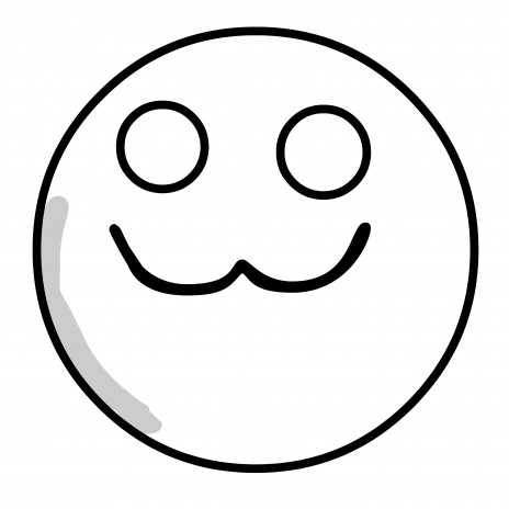 dog_face_final.jpg