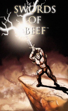 Swords_of_Beef_by_El_Cid_8.jpg