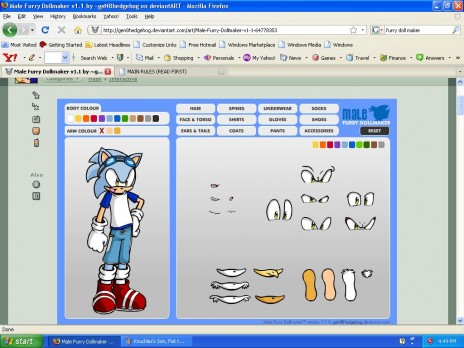 Sonic_and_Amy_s_Son__Dash_.jpg