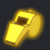 GOLDWHISTLE.gif