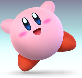Kirby.jpg
