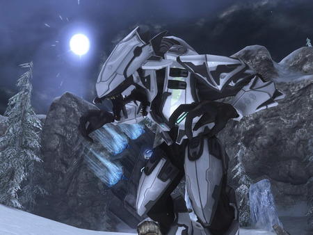 halo_3_Elite.jpg
