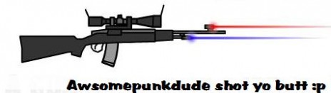 double_lazer_aim_shotgun.jpg