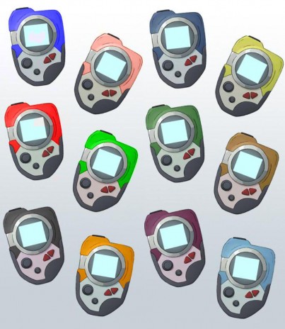 Digivices_1_.jpg