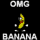 rolig_bild.gif