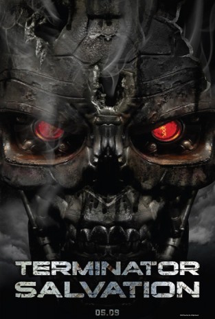 terminator_salvation_full.jpg