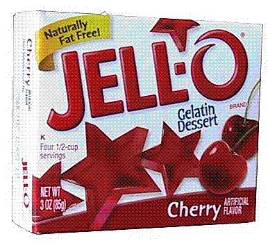 Jello.gif