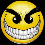 evil_smiley_face_hat.gif