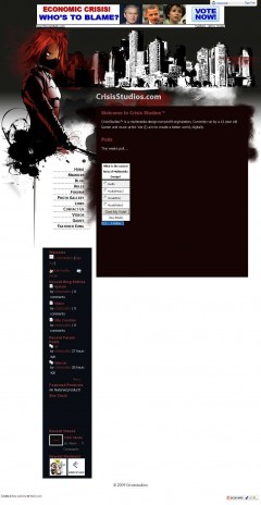 FireShot_capture__15____Cr.jpg