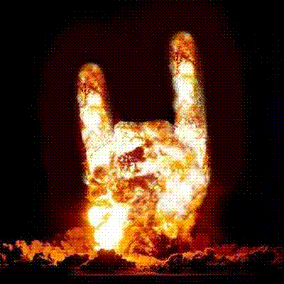 z_rock_on.GIF