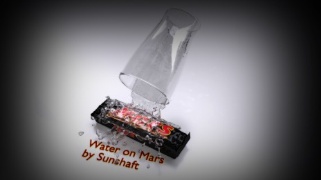 water_on_mars.jpg