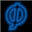 joicon.jpg