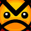 agnry_faic_bigger.jpg