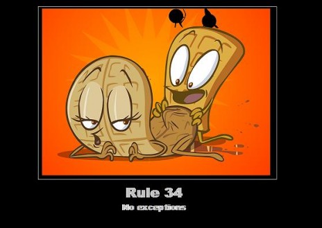 rule_34.jpg