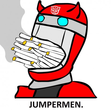 Jumpermen.jpg
