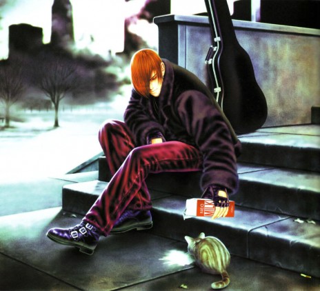 kof_iori_yagami2.jpg