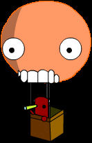 some_balloon.JPG