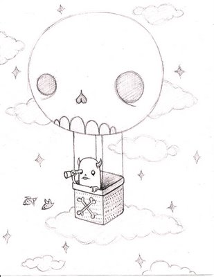 sketch027.jpg