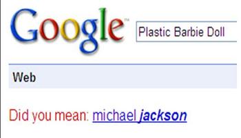 Michael.jpg