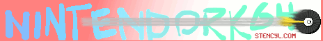 Stencyl_GW_Banner.gif
