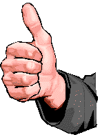 thumbs_up.gif