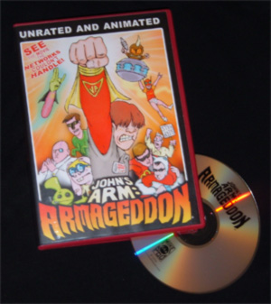 JA_DVD.jpg