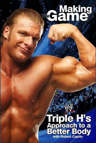 Triple_H_Book.jpg