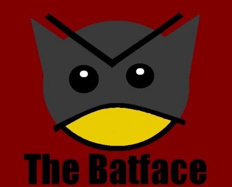 the_Batface.jpeg