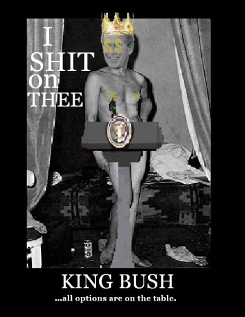 king_bush.JPG