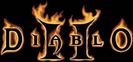 d2logo.jpg