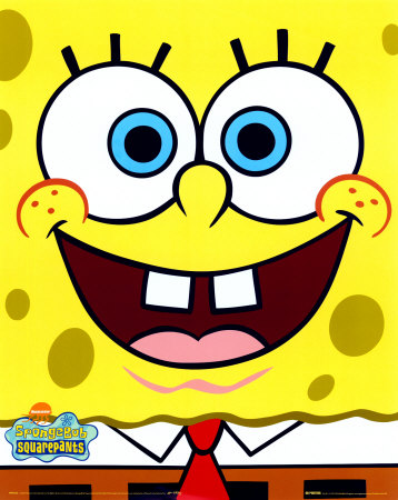 12642spongebob_squarepants.jpg