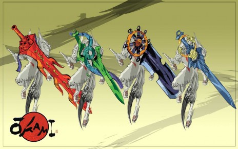 Okami.jpg