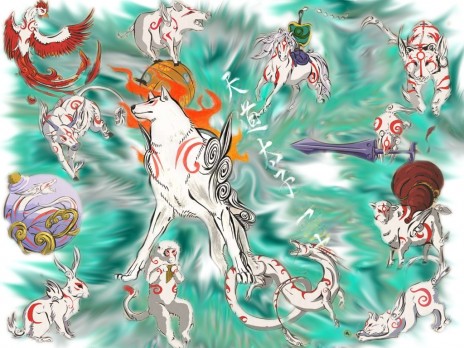 Okami12.jpg