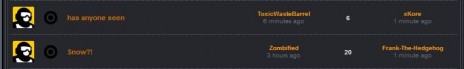 funny_thread_title_pair2.JPG