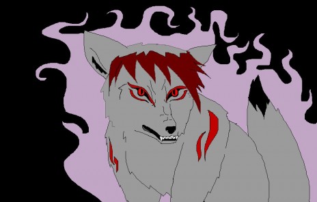 angrynightingale.jpg