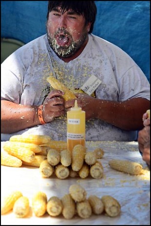corn_king.jpg
