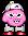 Soulja_Kirby_Tell_em.JPG