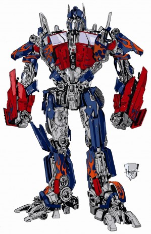 Optimus_Prime_in_Color_by_.jpg