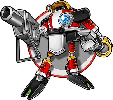 chara_gamma.gif