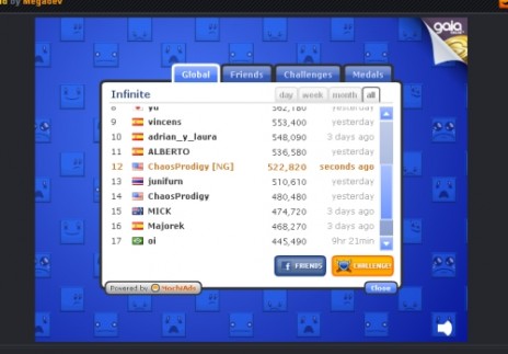 High_Score.jpg