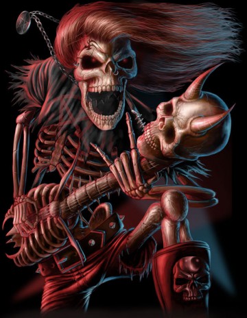 Bad_to_the_Bone_by_ANARKYM.jpg