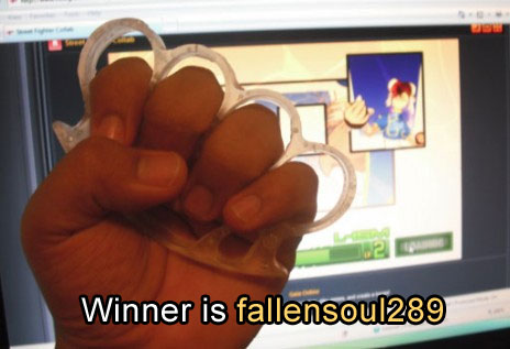 winnar1.jpg