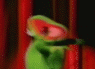 GREEEEEEEEEEEEN.gif