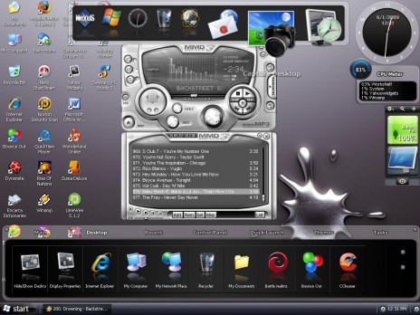 Screenshot__12h_31m_06s_.jpg